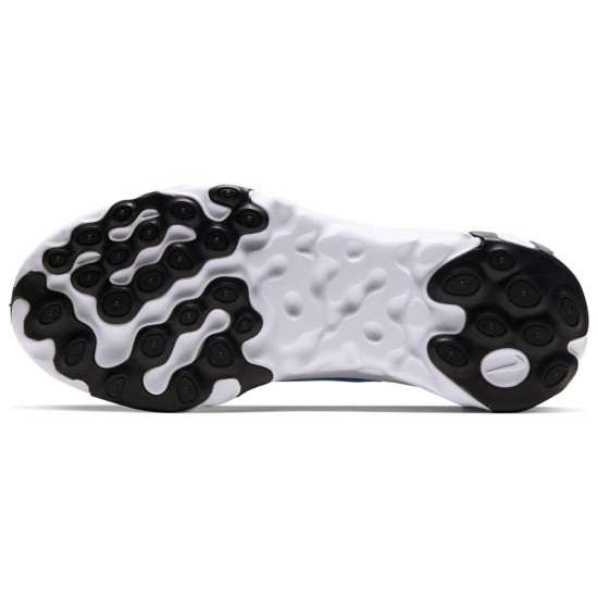 Nike Renew Lucent (GS) Nike Renew Lucent (GS)